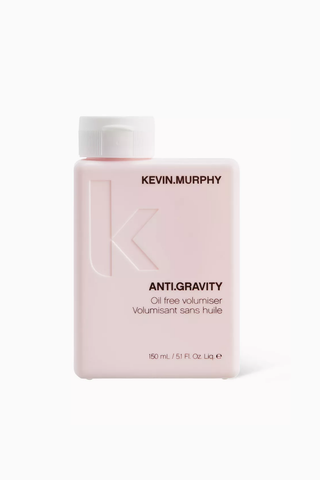 Anti.Gravity Lotion 150ml, Tüm Saç Tipleri İçin Hacim Verici Losyon