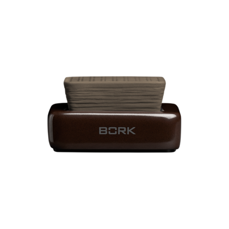 Seramik Aroma Difüzörü, Uzun Süre Kalıcı Koku ve Estetik Tasarım