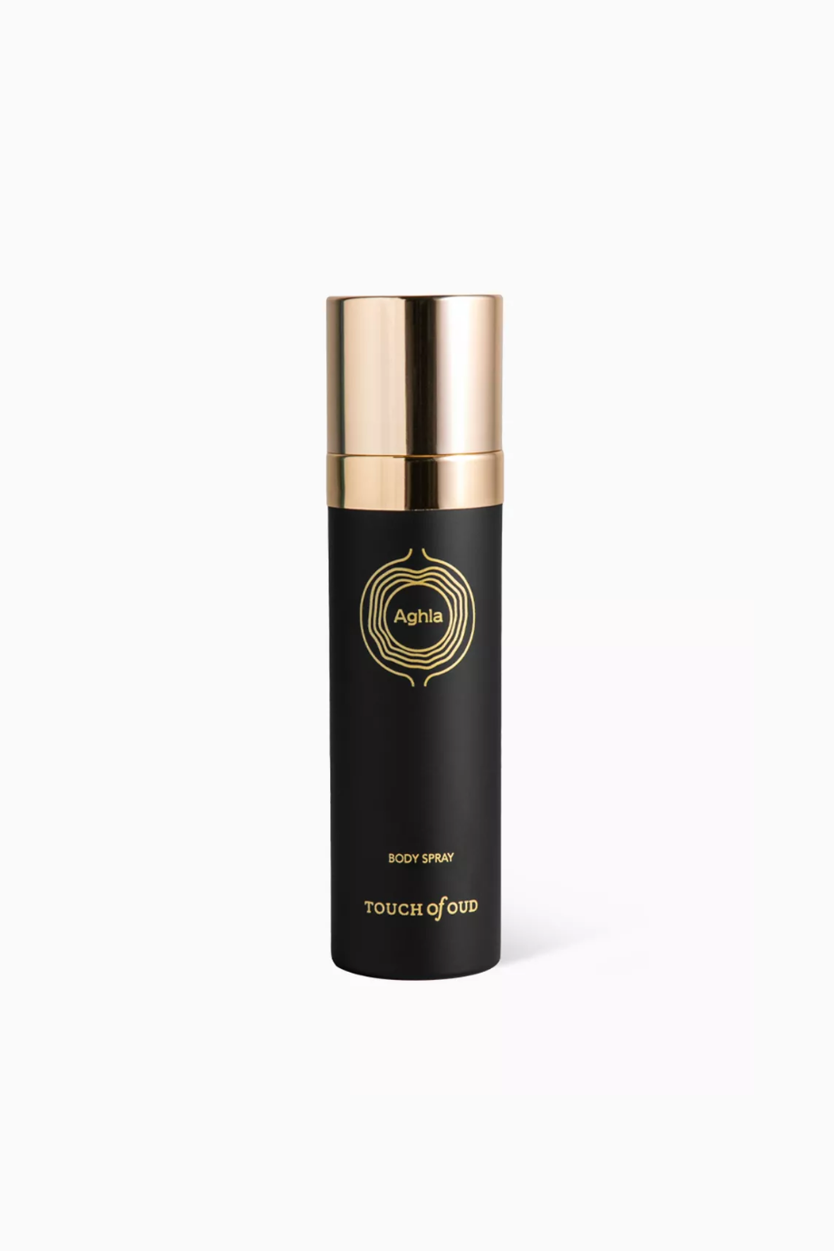 Aghla Tüm Vücut Spreyi 125ml, Hafif ve Kalıcı Koku