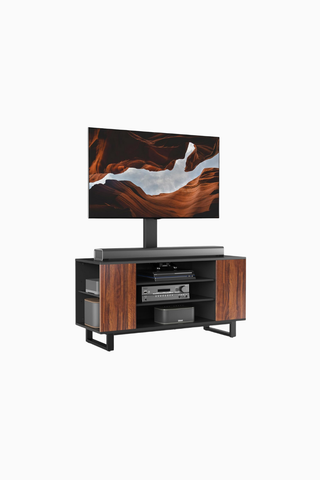 TV Standı 32–70