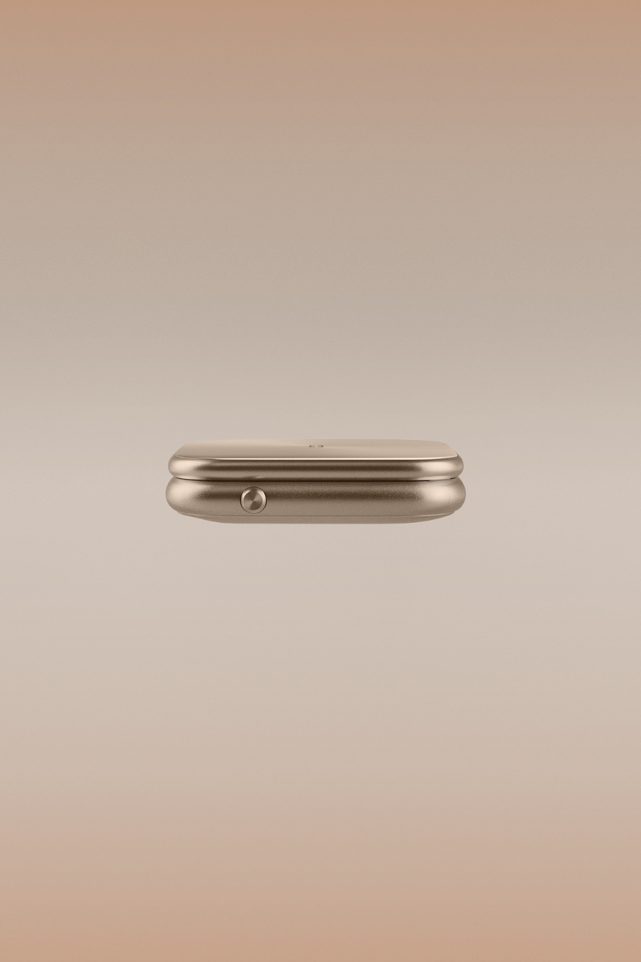 Akıllı Ayna F 771, SPF & UV Değerlendirme, 3 Işık Modu, Dokunmatik Ekran