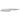 HN502 Santoku Bıçağı - AISI 301 Çelik ve Profesyonel Şef Onayıyla