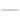 HN505 Çok Amaçlı Bıçak - AISI 301 Çelik ve Ergonomik Tasarım, Şef Onayı