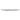 HN506 Soyma Bıçağı - AISI 301 Çelik, Ergonomik Tasarım ve Şef Onayı