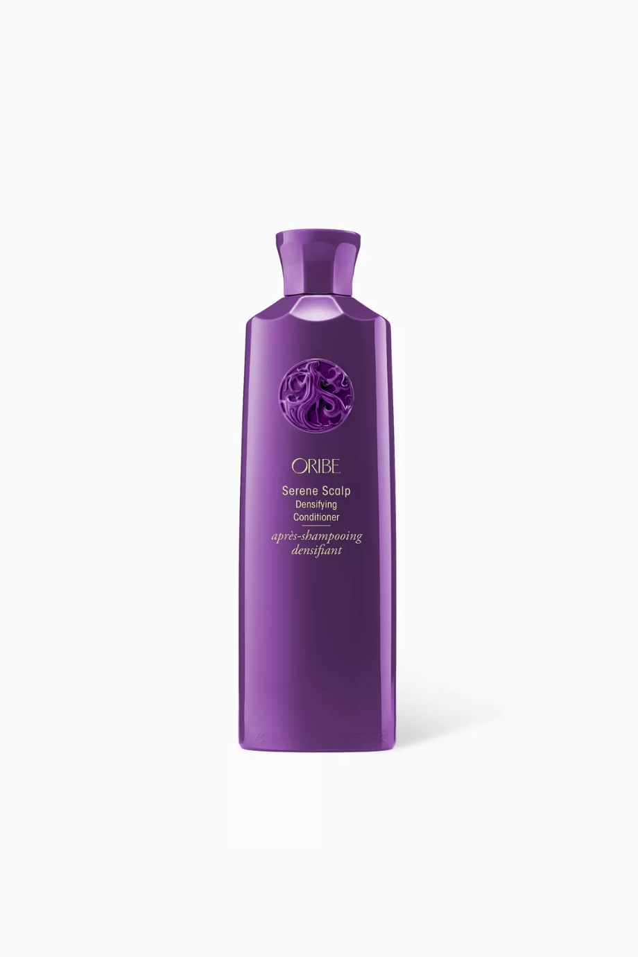 Serene Saç Derisi Yoğunlaştırıcı Saç Kremi 175ml, Saç Gücü & Dolgunluk