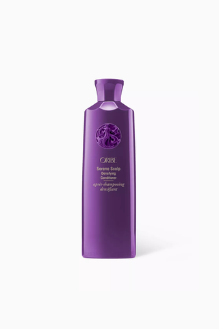 Serene Saç Derisi Yoğunlaştırıcı Saç Kremi 175ml, Saç Gücü & Dolgunluk
