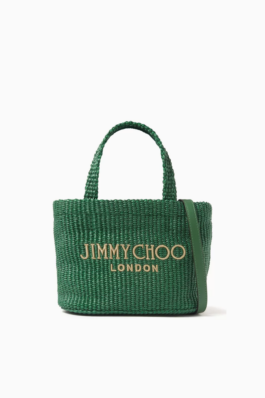 Tığ İşi Plaj Çantası, Rafya, Yazın Vazgeçilmezi, Geniş İç Hacim