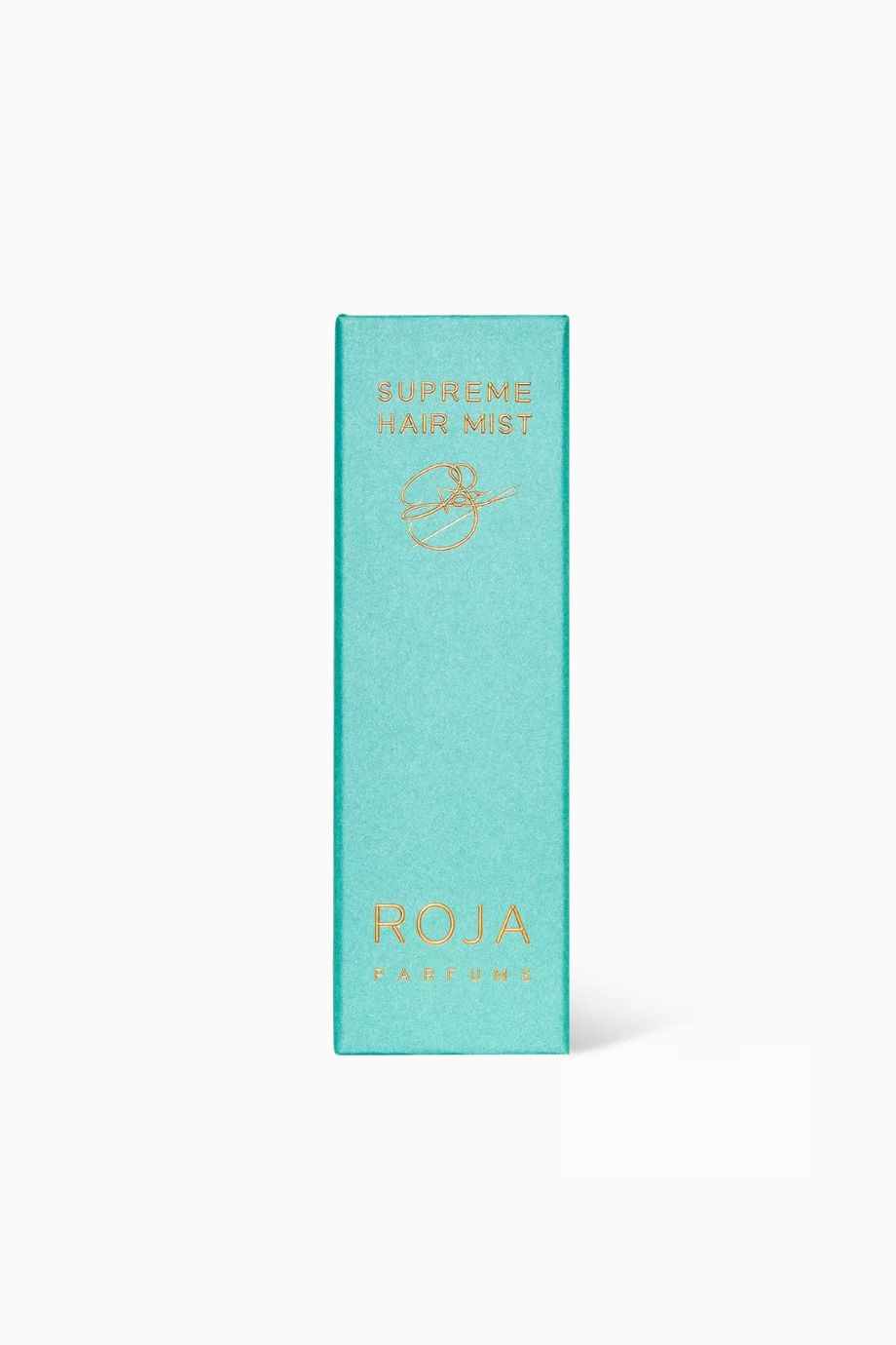 Taif Aoud Supreme Hair Mist, 50 ml, Ferah & Büyüleyici Koku