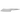 F.A. Porsche Tasarımı HN517 Japon Şef Bıçağı - 301 Çelik ve Ergonomik Tasarım