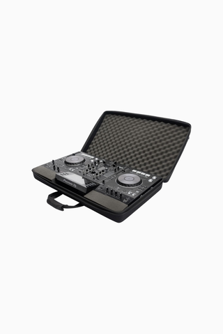 CTRL Kılıf XDJ-RX3/RX2, Hafif, Sert EVA Korumalı DJ Çantası