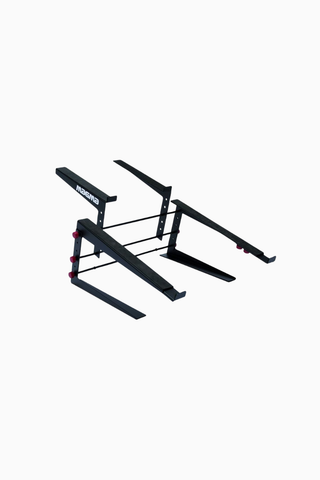 Magma Stand for Control MKII | DJ Ekipman Standı, Ayarlanabilir & Dayanıklı