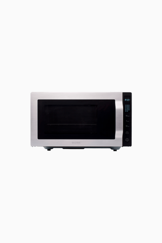 Mikrodalga Fırın W503, Dokunmatik, 14 Program & Izgara