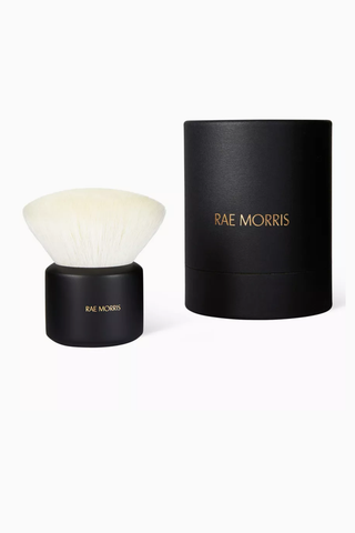 Deluxe Radiance Brush Kusursuz Fondöten Uygulaması İçin Lüks Fırça