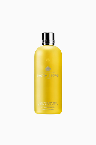 Hint Teresi Temizleme Şampuanı 300 ml, Ferahlatıcı & Canlandırıcı