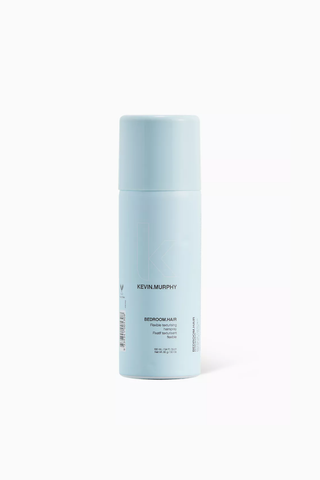 Bedroom.Hair Saç Spreyi 100ml, Esnek Tutuşlu Dokulu