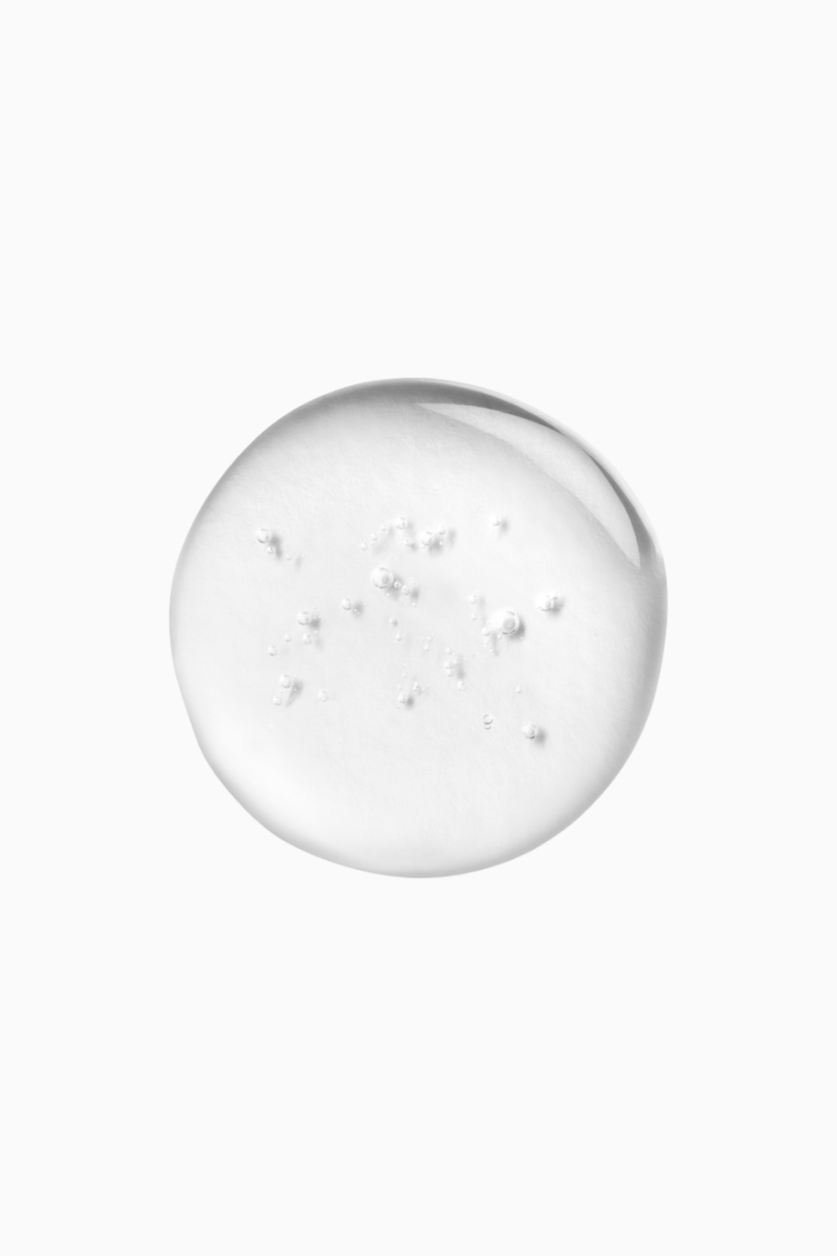 Pullanan / Kaşıntılı Saç Derisi Toniği 250 ml, Kepek Önleyici Rahatlama