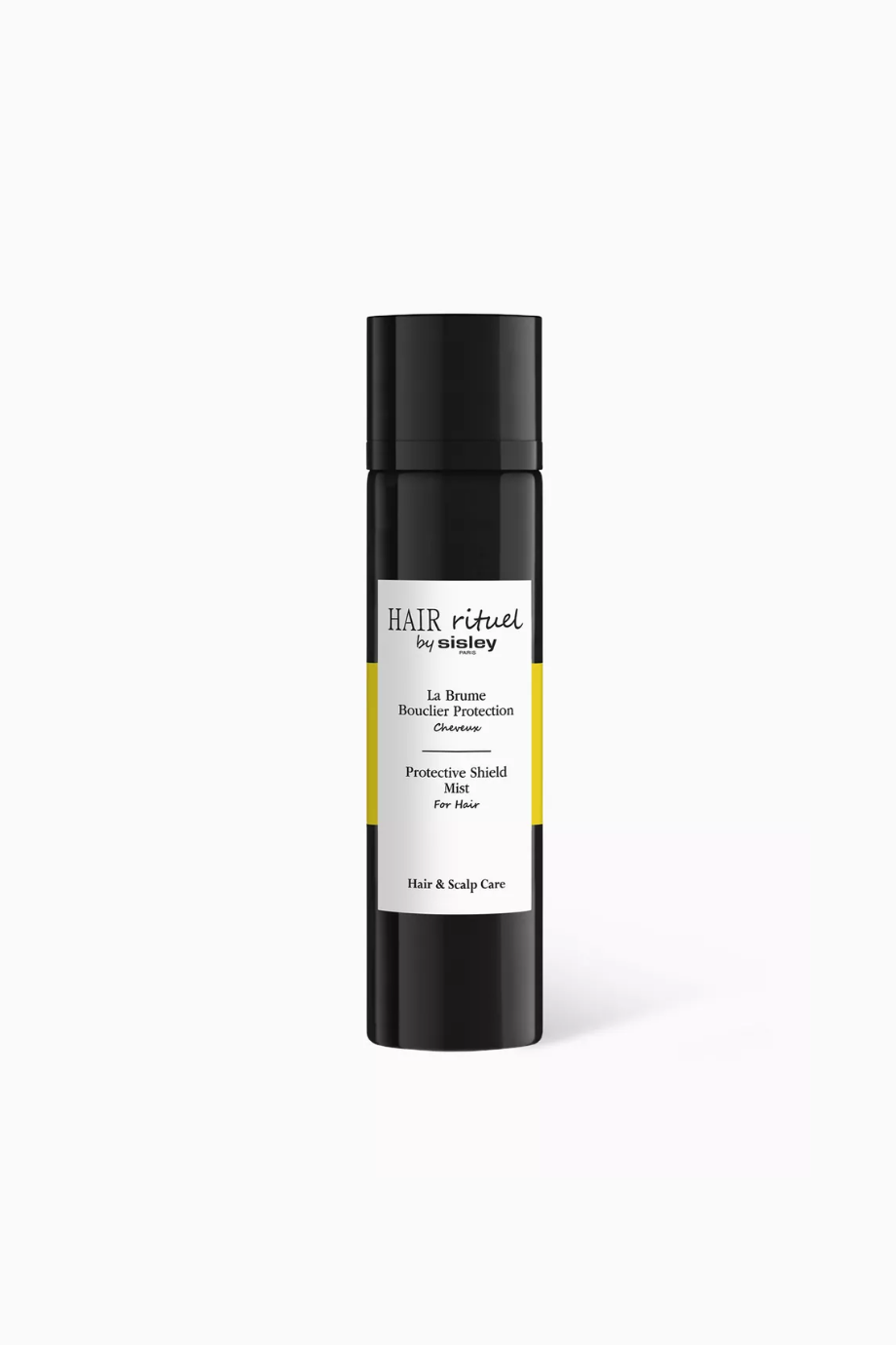 Koruyucu Kalkan Sprey Saç Bakımı, 100 ml, Canlılık & Esneklik