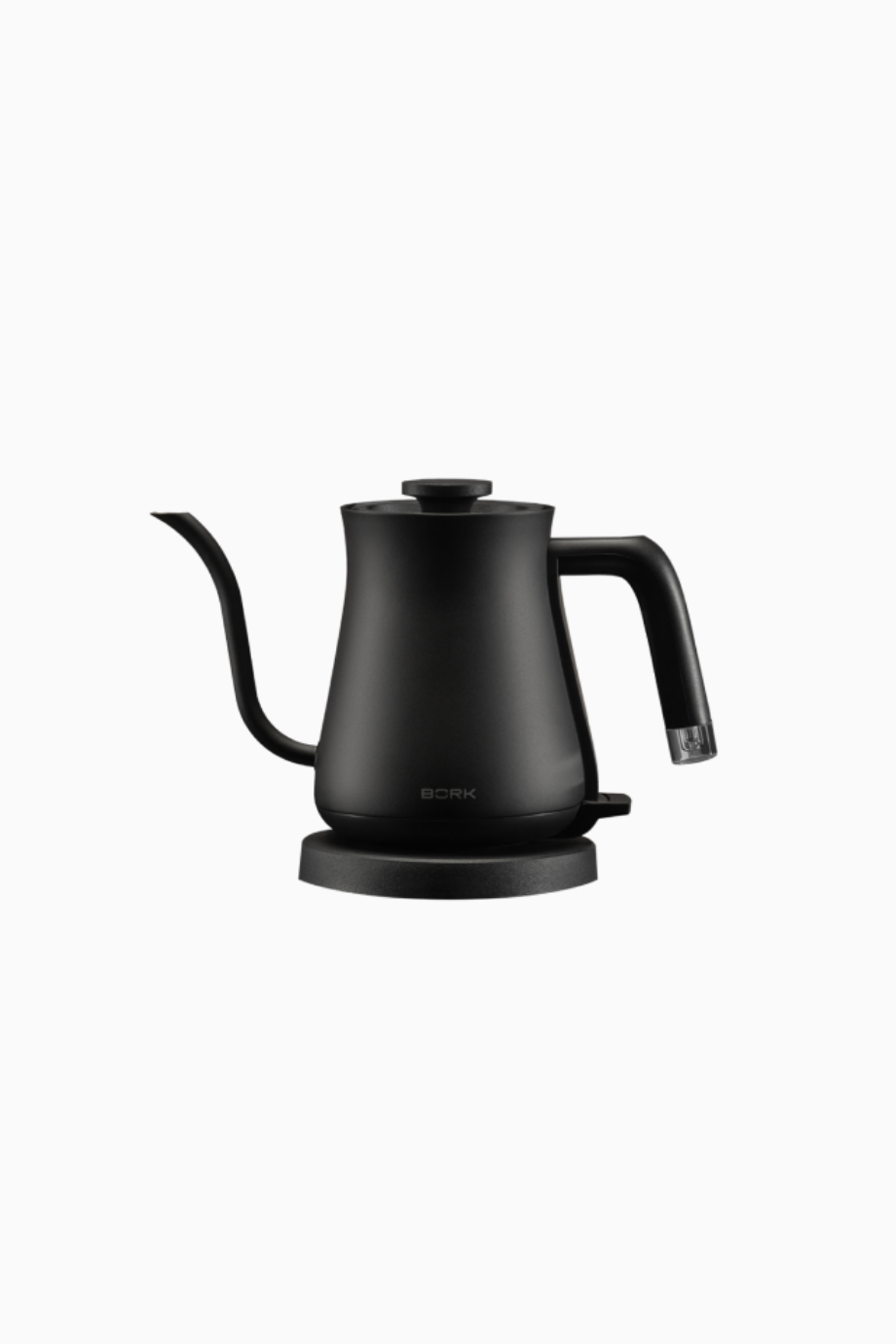 Kettle K750 WT, Gen Terao Tasarımı Şık Su Isıtıcı, Japon Tasarımı