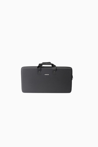 CTRL Case XXL Plus II, Hafif & Dayanıklı DJ Kontrol Cihazı Kılıfı