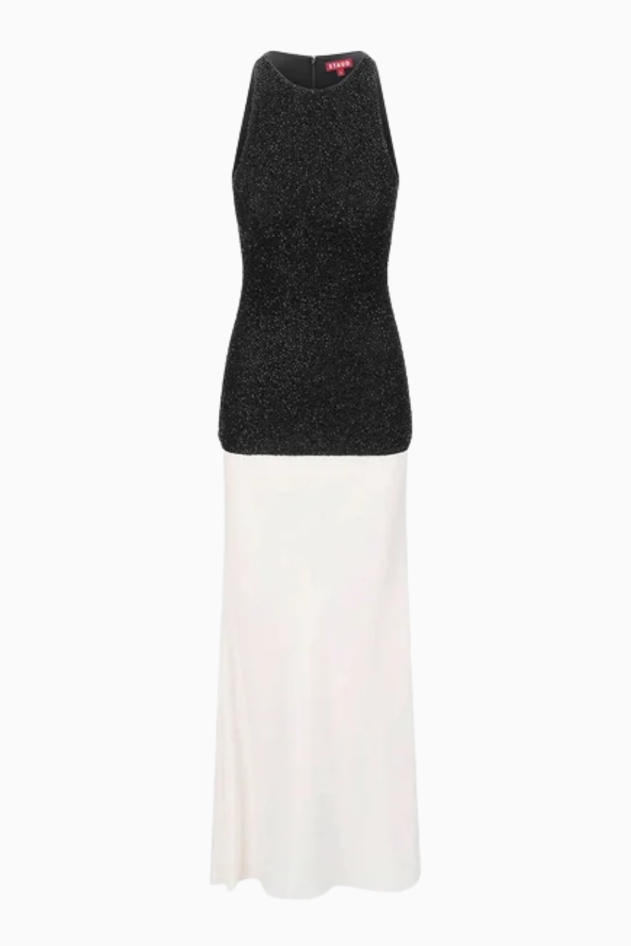 Gabrielle Dress, Minyon, Uyumlu, Şık ve Zarif Elbise