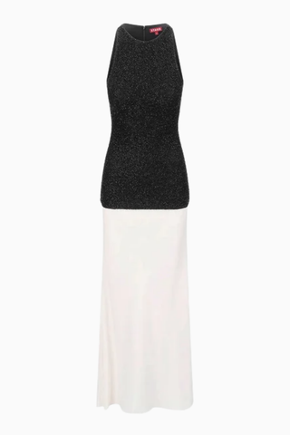 Gabrielle Dress, Minyon, Uyumlu, Şık ve Zarif Elbise