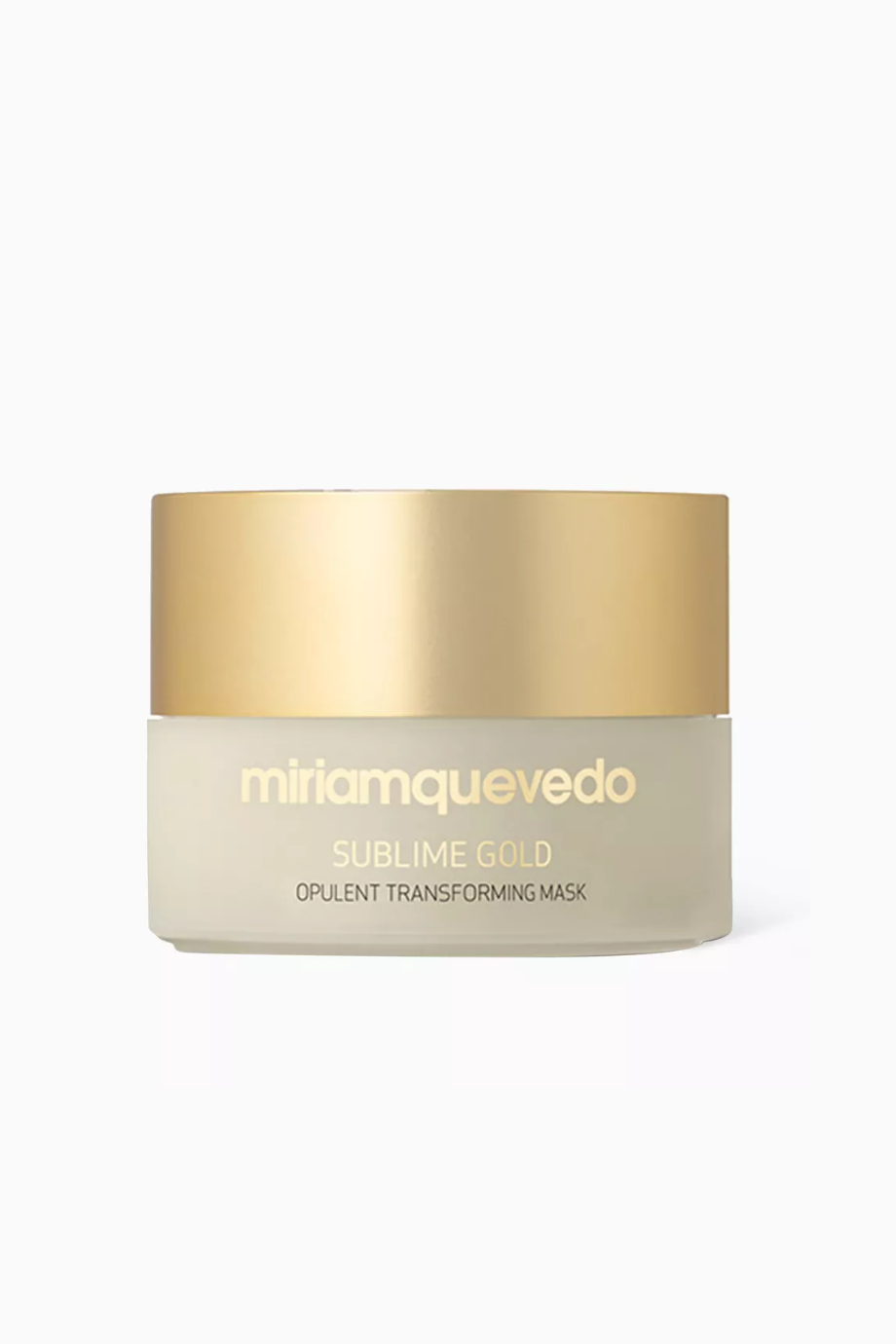 Zengin Dönüştürücü Maske 200ml, Parlak & Besleyici Saç