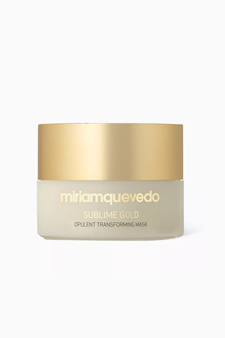Zengin Dönüştürücü Maske 200ml, Parlak & Besleyici Saç