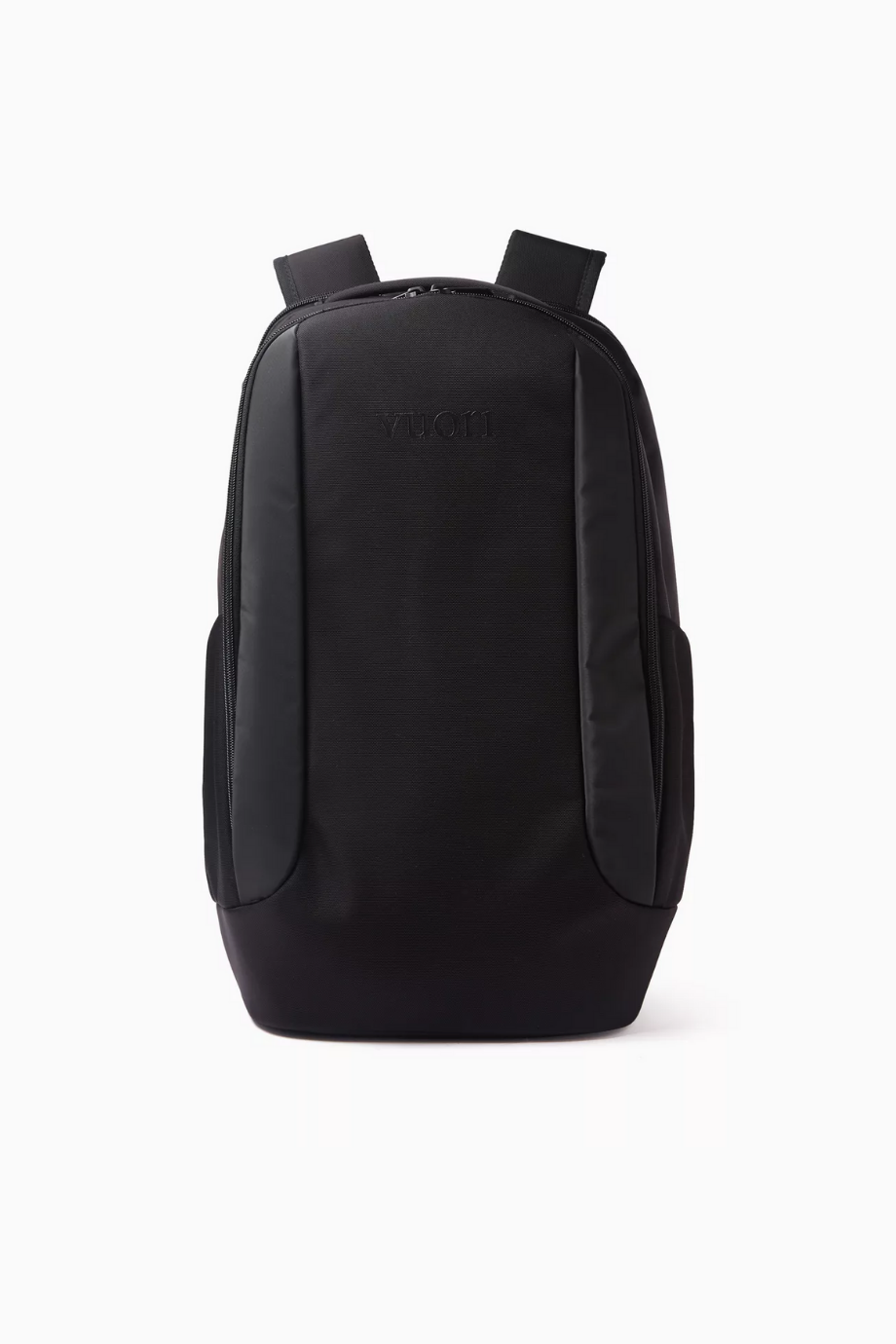 Naylon Pursuits Seyahat Sırt Çantası, Şık & İşlevsel, Tonlu Logo