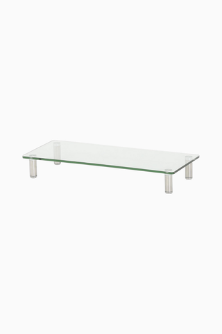Cam Monitör Standı, 56 cm Yükseklik, Ayarlanabilir, Ev & Ofis
