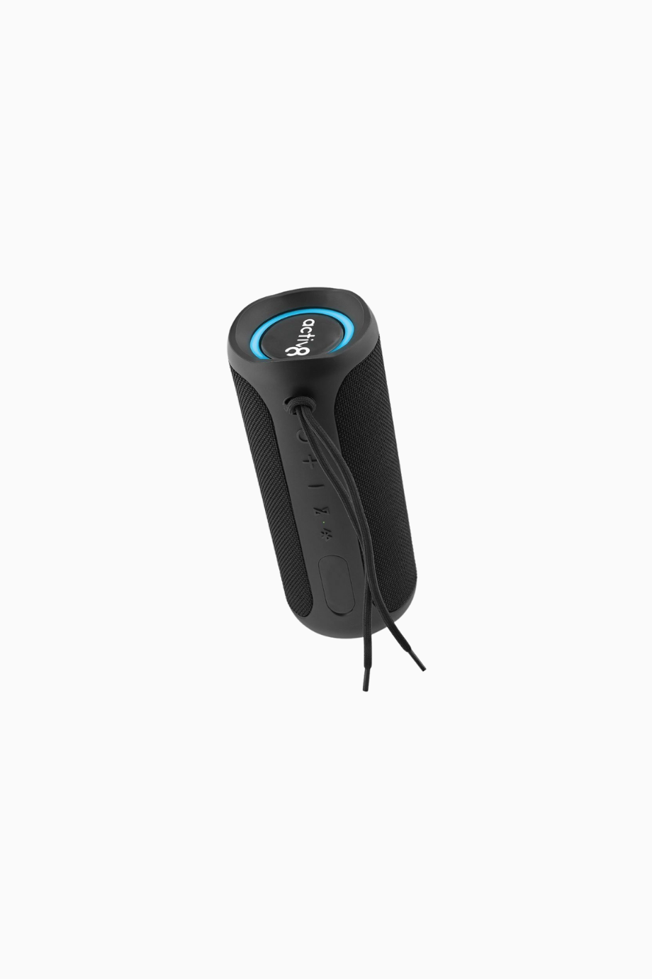 Activ8-300BK Dış Mekan Bluetooth Hoparlör, 35W, IP67, Siyah