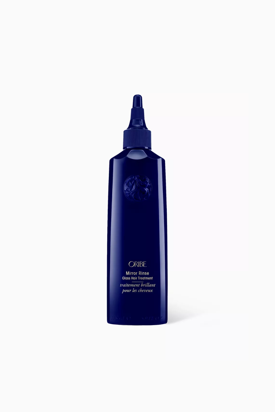 Serene Saç Derisi Yoğunlaştırıcı Şampuan 250ml, Dolgunluk & Güç