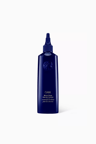 Serene Saç Derisi Yoğunlaştırıcı Şampuan 250ml, Dolgunluk & Güç