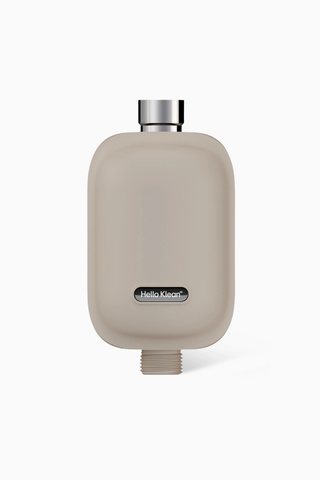 Hello Klean Shower Filter Sağlıklı ve Ekolojik Duş Filtresi