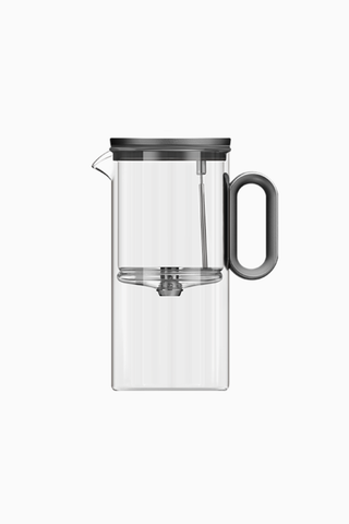 Çaydanlık HK 513, Manyetik Kapaklı Pratik Su Isıtıcı, Ev & Ofis