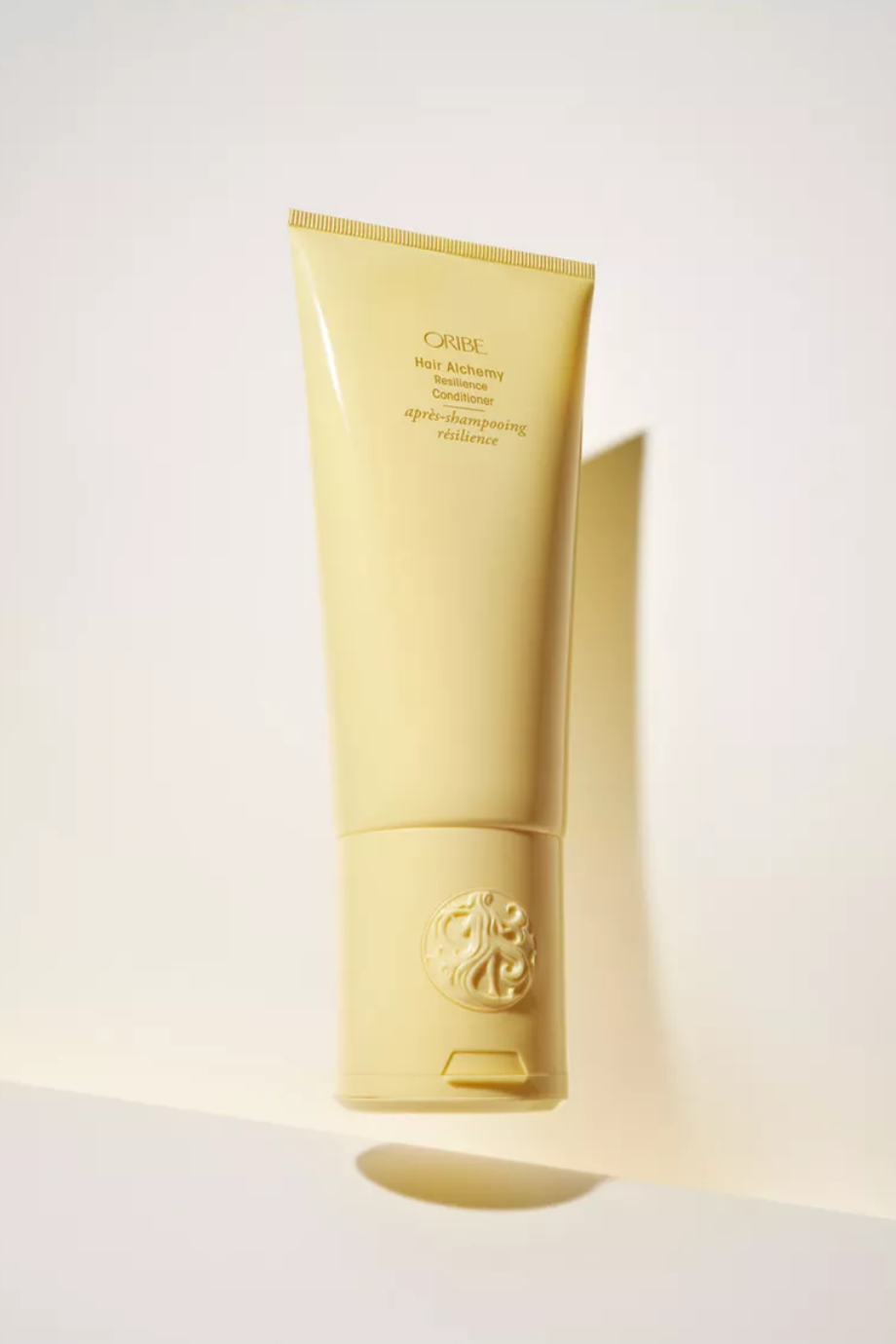 Hair Alchemy Resilience Saç Kremi, 200ml, Oribe, Kuru & Yıpranmış Saçlar İçin