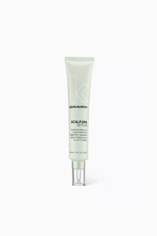 Scalp.Spa Serum, 45ml, Saç Derisi İçin Yatıştırıcı Bakım