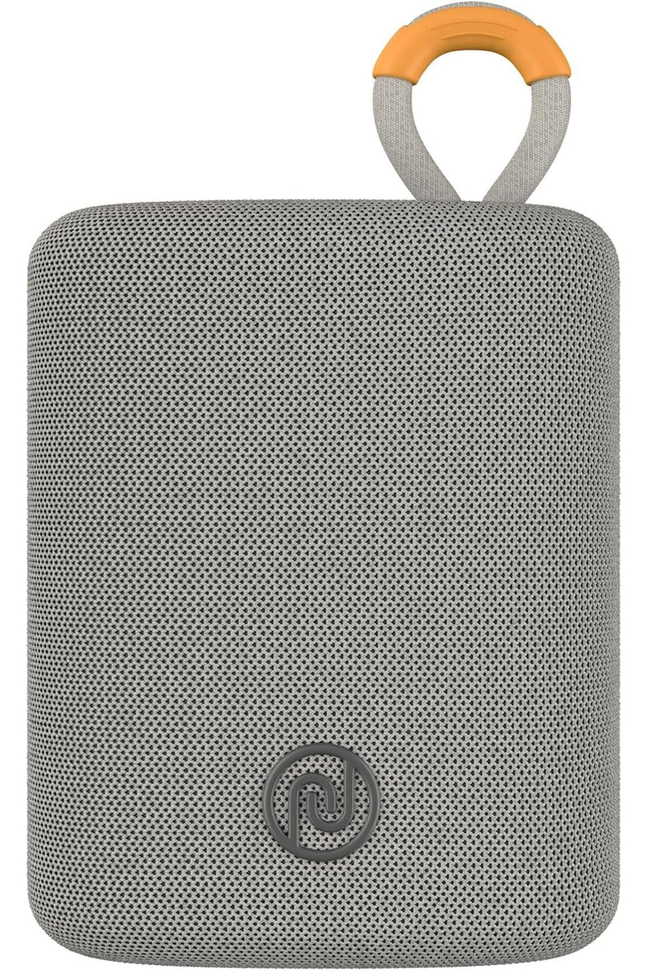 Vibe 2 Taşınabilir Bluetooth Hoparlör, 5W Ses Gücü, 15 Saat Çalma Süresi, TWS Destekli, 52mm Sürücü