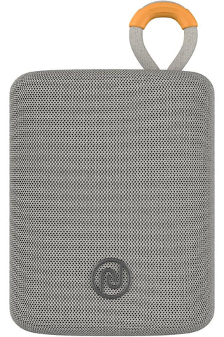 Vibe 2 Taşınabilir Bluetooth Hoparlör, 5W Ses Gücü, 15 Saat Çalma Süresi, TWS Destekli, 52mm Sürücü