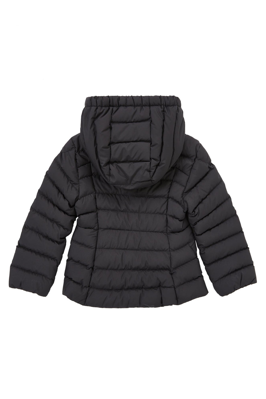 Çocuk Egisto Ceket - Moncler