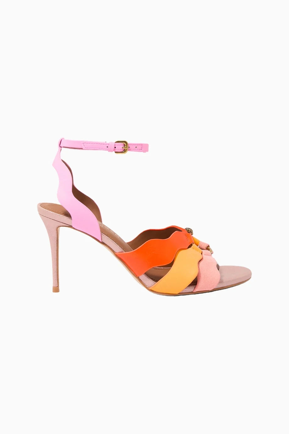 Pembe