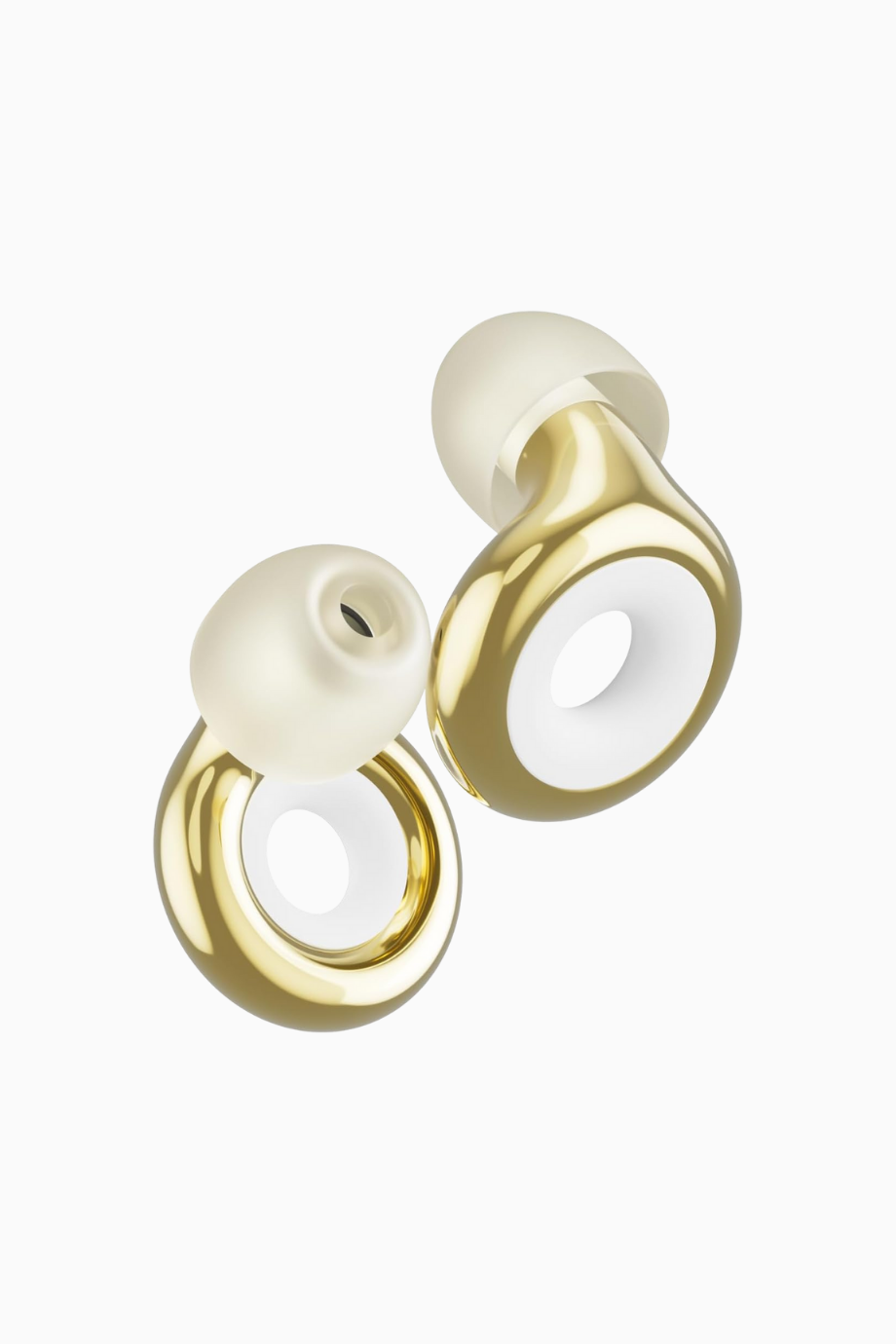 Experience 2 Plus Hi-Fi Gürültü Azaltan Kulak Tıkacı Pratik Taşıma Çantası ile Birlikte