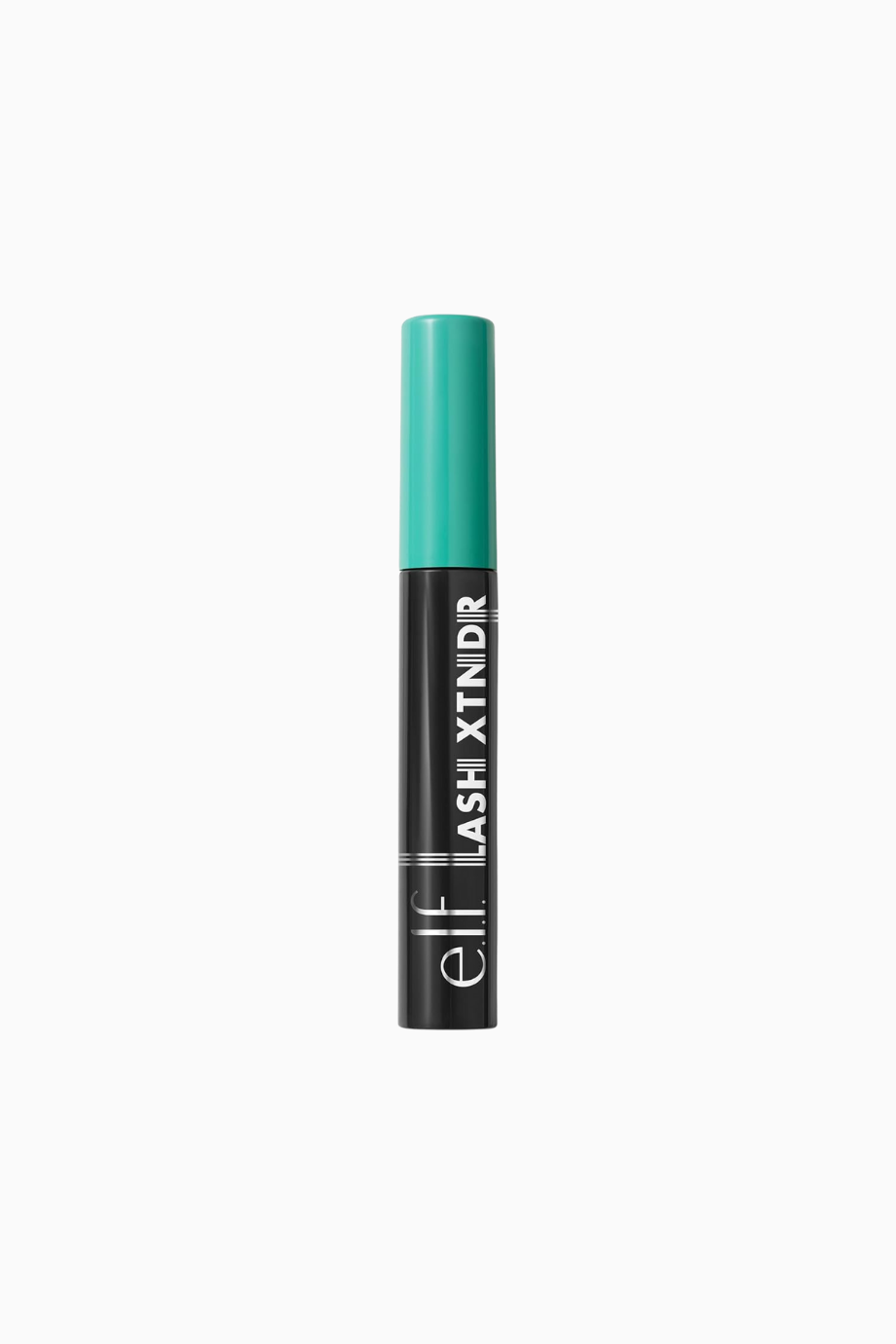 Lash XTNDR Maskara Uzatıcı, Uzun Ömürlü, Vegan