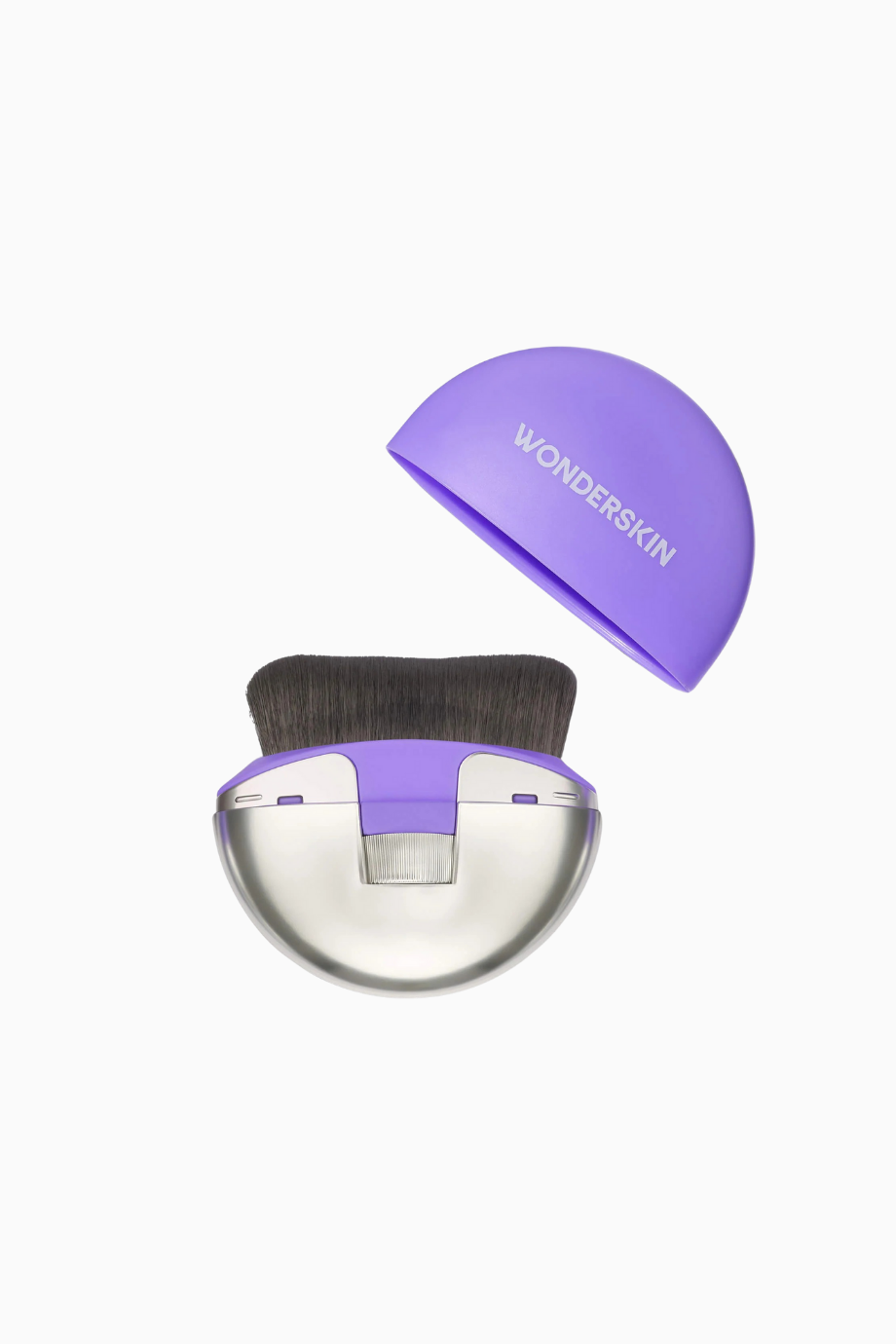 Dial-It-Up Ayarlanabilir 3-in-1 Makyaj Fırçası