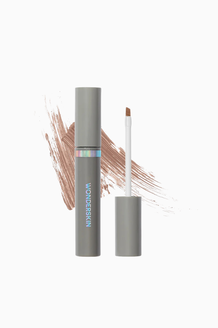 Wonder Blading Brow Stain & Go Masque Uzun Ömürlü Kaş Lekesi