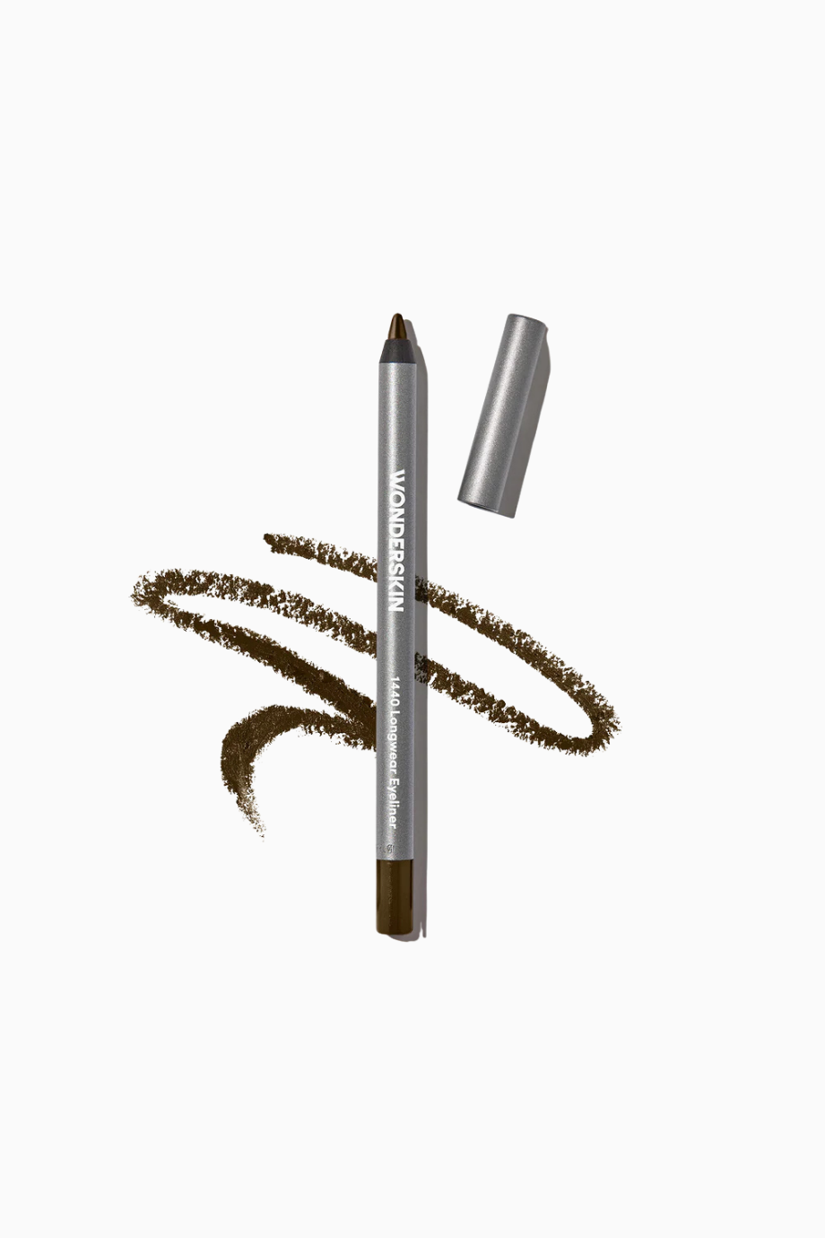 1440 Longwear Su Geçirmez Eyeliner Kalem