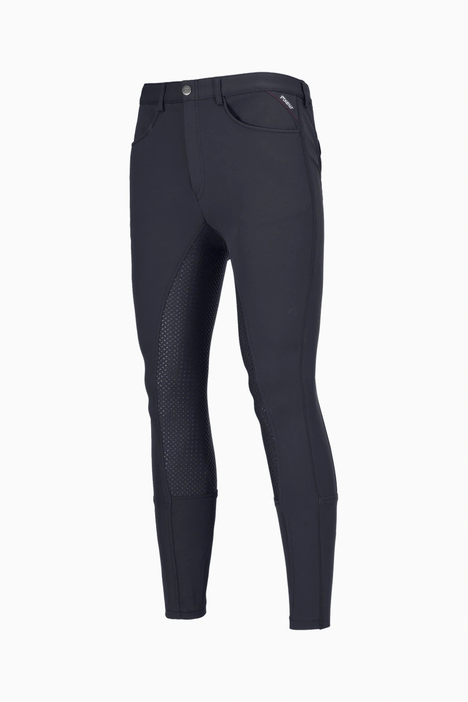 Navaro DuraGrip Lüks Kışlık Erkek Binici Pantolonu