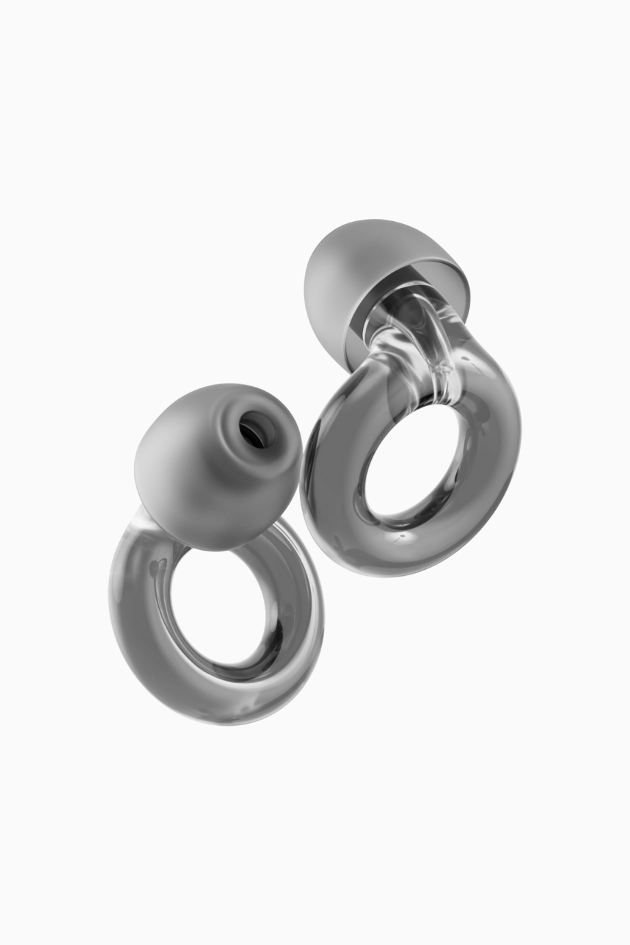 Engage 2 Kulak Tıkacı Günlük Gürültüye Karşı Net Ses ve Konuşma Koruması Özel Çantası ile Birlikte