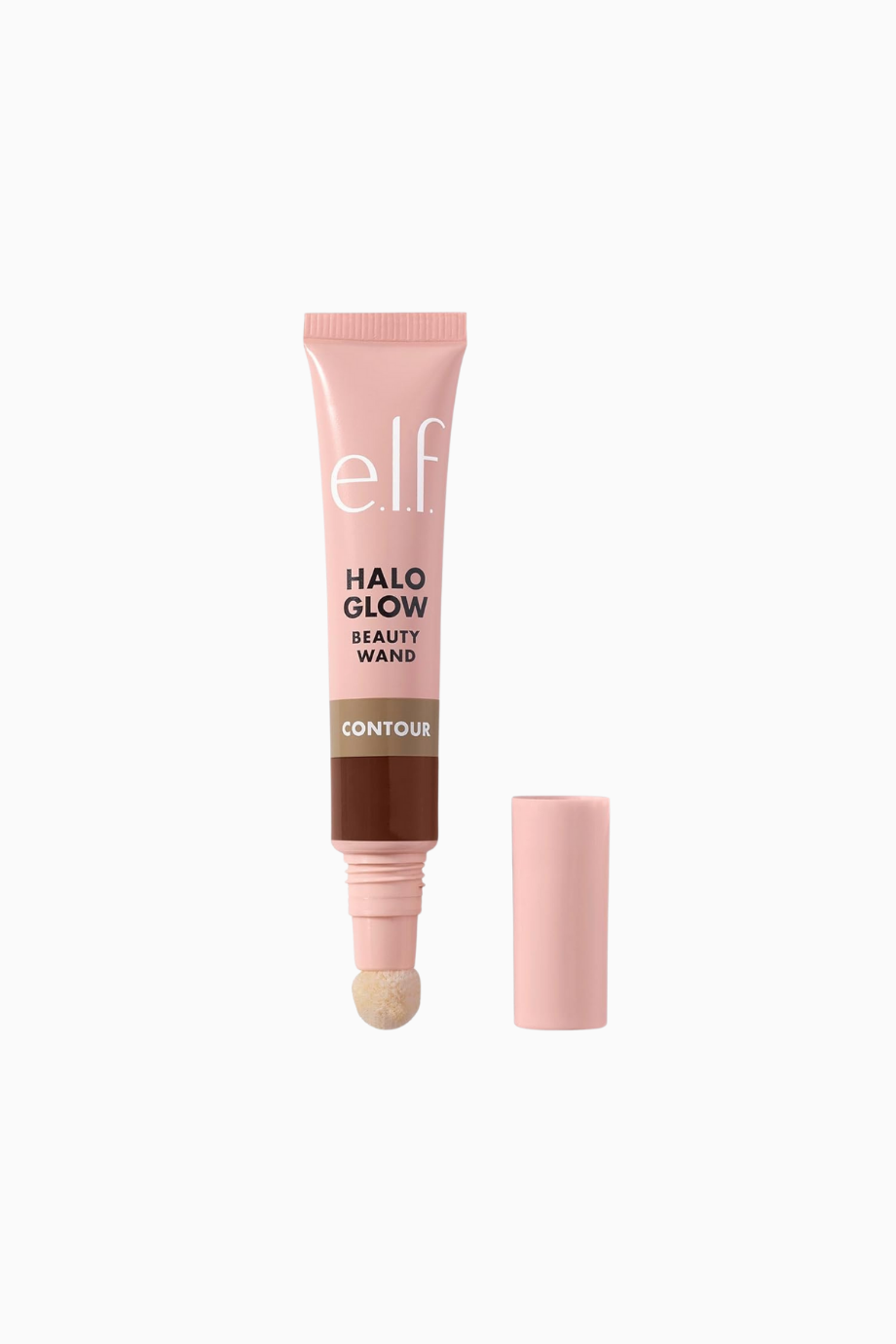 Halo Glow Contour Beauty Sıvı Kontur