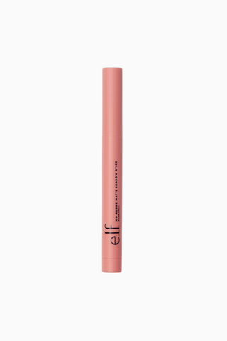 No Budge Matte Shadow Stick Kremsi Mat Göz Farı