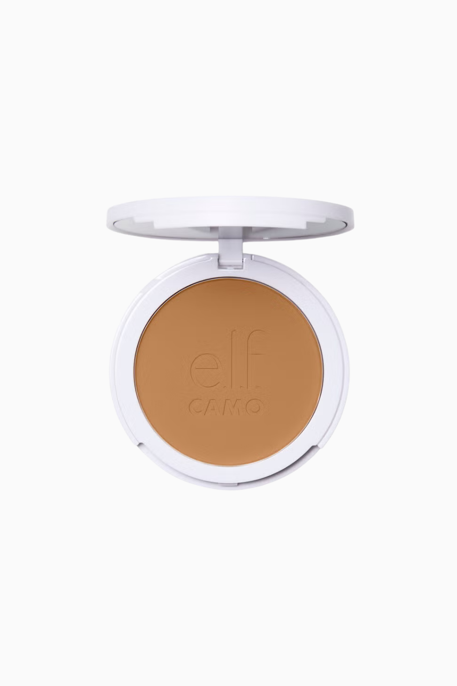 Camo Powder Foundation Kapatıcı Pudra Fondöten